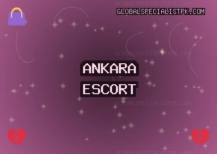 Ankara Escort: Pursaklar Escort, Etimesgut Escort, Mamak Escort