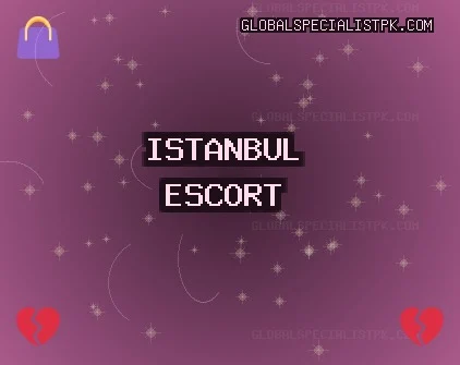 İstanbul Escort: Ümraniye Escort, Maltepe Escort, Kadıköy Escort