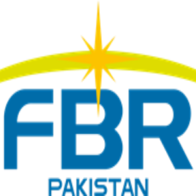 FBR