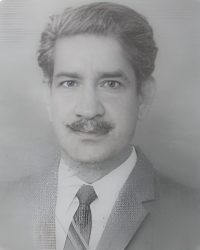 Hafiz Sb