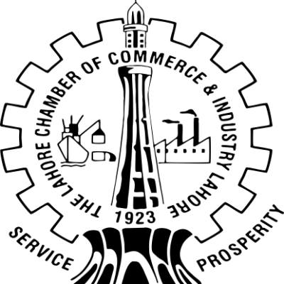 LCCI