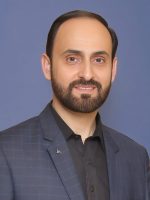 Malik Riaz Ahmad