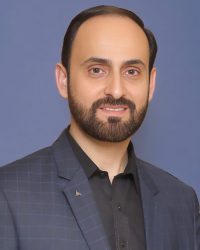 Malik Riaz