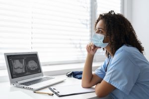 ultrasound diploma_resize