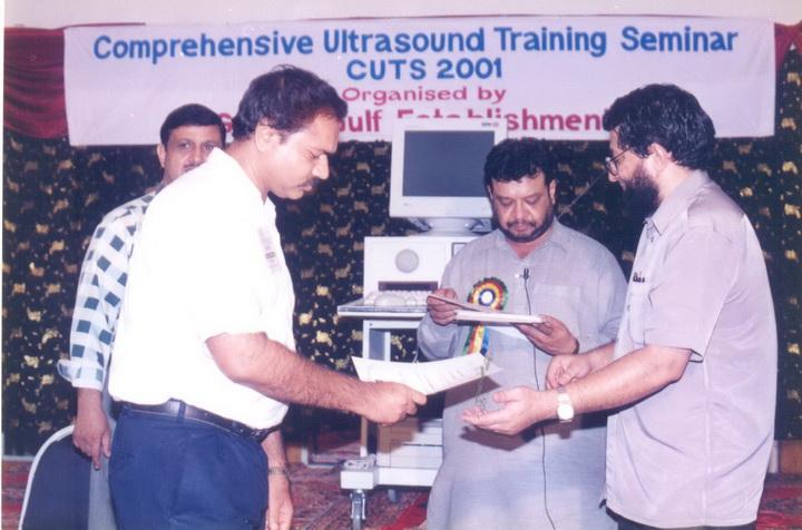 Cuts V17 (17)