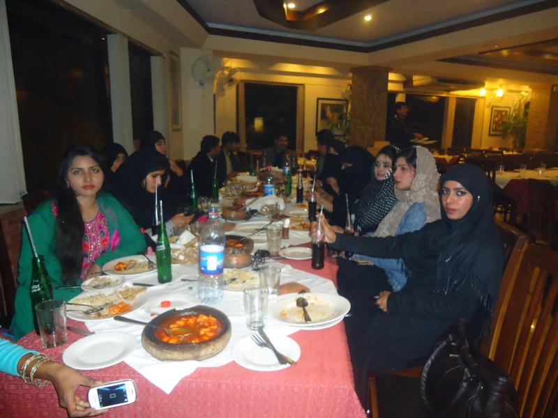 DSC03890_resize