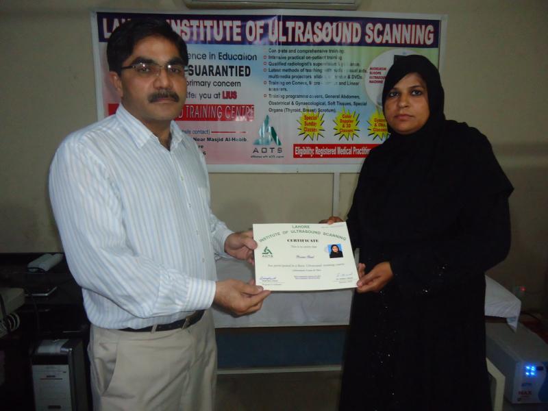 DSC03913_resize