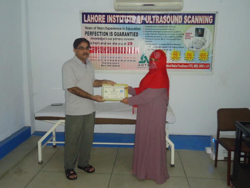 DSC04160_resize