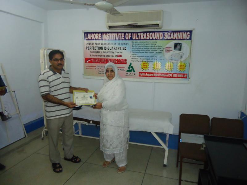 DSC04186_resize