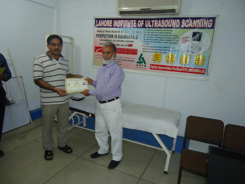 DSC04189_resize