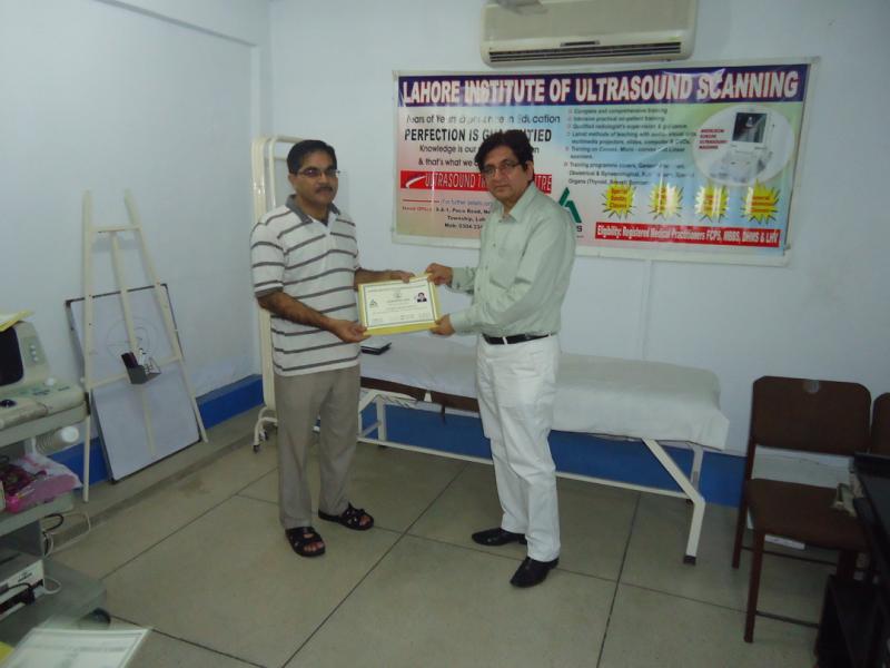 DSC04190_resize