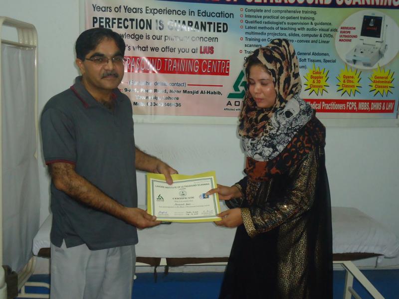 DSC04459_resize