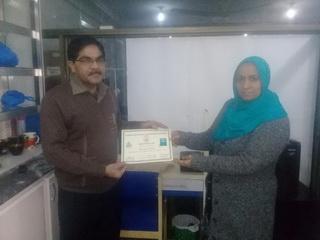 IMG-20161230-WA0023_resize