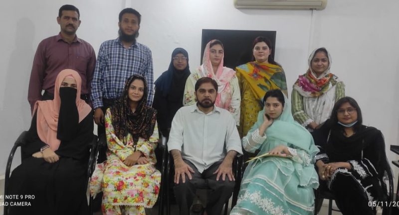 WhatsApp Image 2025-11-29 at 2.32.09 AM