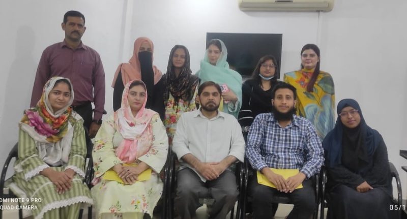 Lahore Class Aug 13, 2025