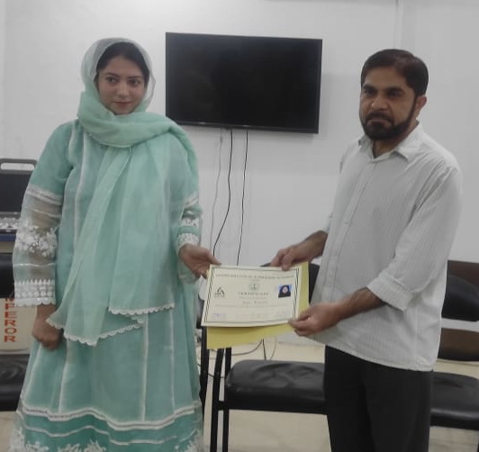 WhatsApp Image 2025-11-29 at 2.32.11 AM (1)