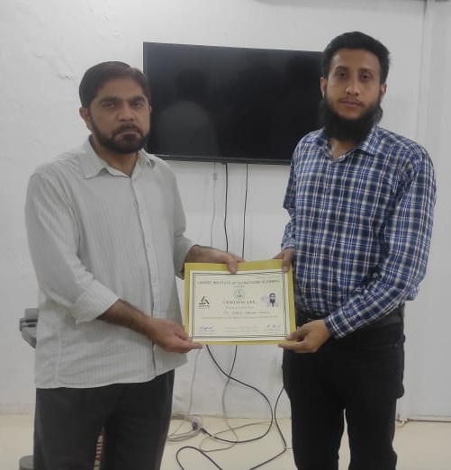 WhatsApp Image 2025-11-29 at 2.34.09 AM